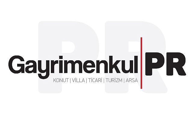 Gayrimenkul PR, 'Hükümet isterse konut fiyatlarını bir günde düşürebilir'