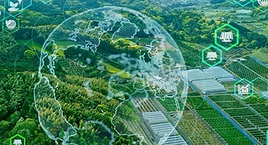 İklim değişikliğiyle mücadele için kritik adım