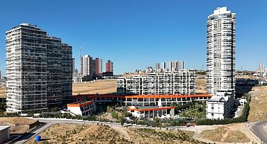 Ankara'da piyasa gerçeklerine karşı fahiş fiyatlı ilan girişleri yapılıyor