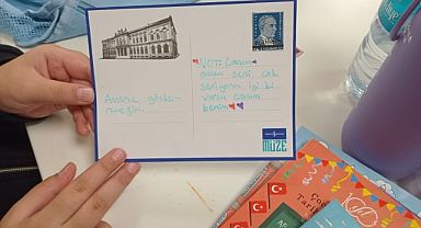 İş Sanat'tan Ankara'da çocuklara özel ara tatil atölyeleri