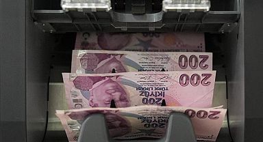 KKM'de hızlı gerileme devam ediyor