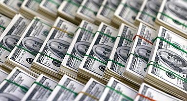 KKM'de sert çözülme: Kur korumalı mevduatlar 100 milyar TL'nin altına indi