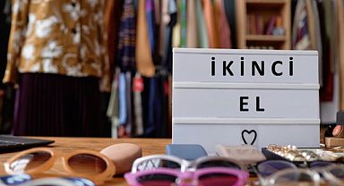 Markaların ikinci el ve paylaşım ekonomisine katkısı