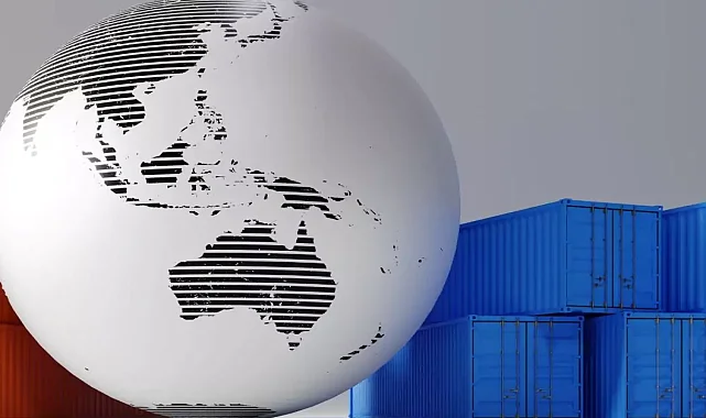 Posta ve hızlı kargo eşyalarının gümrüklenmesinde yeni düzenleme