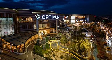 Rönesans Gayrimenkul Yatırım'ın operasyonel karı yılın üçüncü çeyreğinde 135 milyon Euro'ya ulaştı