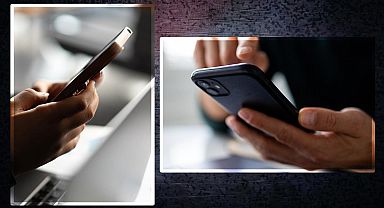 Teknoloji devlerini teyakkuza geçiren karar: Telefon ve bilgisayar fiyatları yükselebilir!