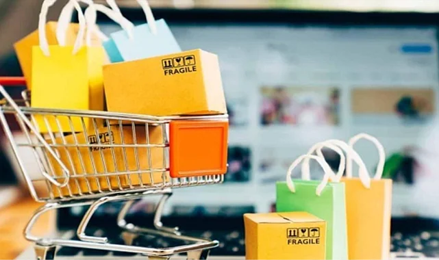 Ticaret Bakanlığı uyardı: Aldatıcı Kasım indirimlerine dikkat!