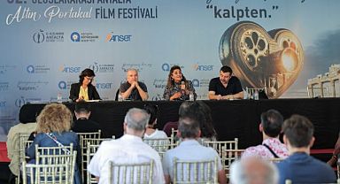 Türkiye’de bilet sayıları alarm veriyor