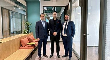 Türkiye'de proje finansmanı 2024'te yüzde 185 büyüdü