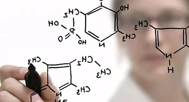 Türkiye, fikri mülkiyette küresel zirvede