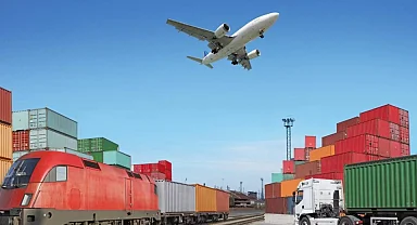 Türkiye-Rusya Karayolu Taşımacılığı Anlaşması onaylandı... Yük taşımacılığı kolaylaşacak