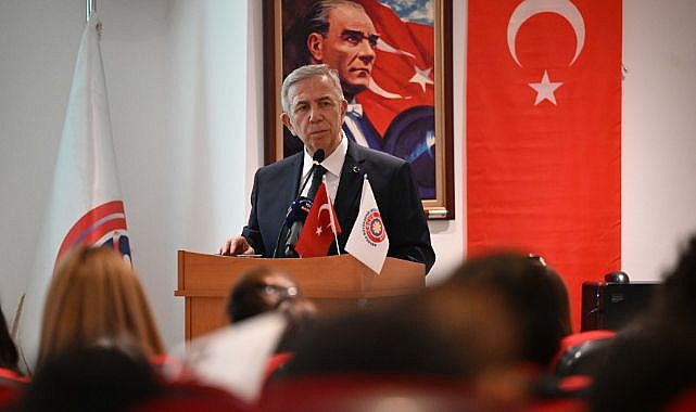 Yol yaparak trafik çözülmez: yapay zekaya sorabilirsiniz