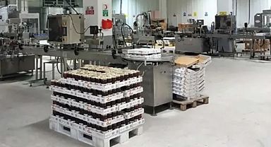 Ankara'daki sahte bal üreten firmalar açıklandı