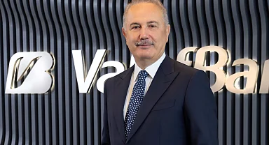 Bankacılık tarihinde ilk... Dünya Bankası'ndan VakıfBank'a dev kredi