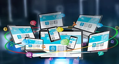 Dijital Hizmet Vergisi oranları kademeli düşürüldü