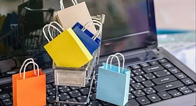 Dikkat! Ticaret Bakanlığı yılbaşı öncesi uyardı