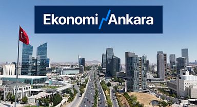Ekonomi Ankara haber portalı, Ankara iş dünyasının referans haber kaynağı oldu