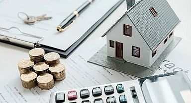 Emlak vergisi önceki yılın iki katını geçemeyecek