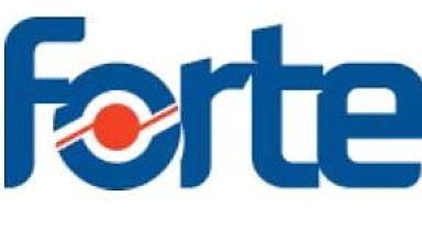 FORTE, e-devlet hizmetlerini kapsayan 1,53 milyar TL bedelli bilişim ihalesini kazandı