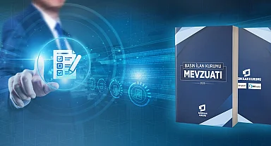 Gazeteler ve internet haber sitelerini ilgilendiriyor... BİK Yönetmeliği'nde değişiklikler 'Resmi'leşti