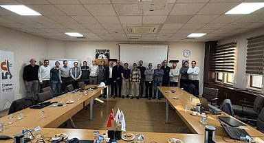 Gürsis ile hedef mükemmellik