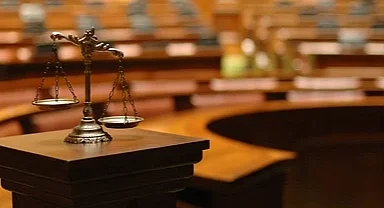 İdari yargı çevreleri yeniden yapılandı... Yeni Bölge Adliye Mahkemeleri