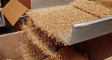 İşte ekonomideki yabancı pay! Yabancı kontrollü girişimde Almanya lider