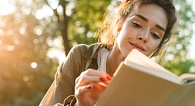 Kültür harcamaları 2024'te yüzde 83,3 arttı... Harcamalar 408 milyar TL'yi aştı