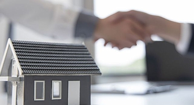 TEFE-TÜFE ile Aralık ayı ev ve iş yeri kira zammı ne oldu?