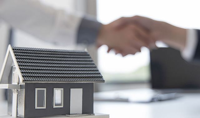 TEFE-TÜFE ile Aralık ayı ev ve iş yeri kira zammı ne oldu?