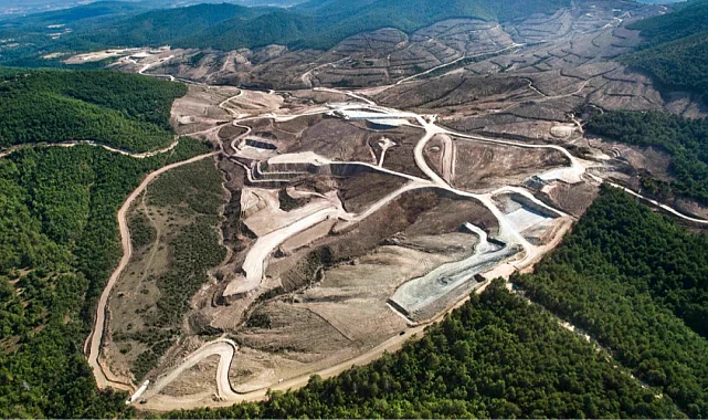 TEMA'dan COP30 değerlendirmesi: COP30 çözüm değil, erteleme üretti!