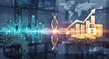 Türk dünyasında teknoloji ve finansal entegrasyon stratejik önem taşıyor