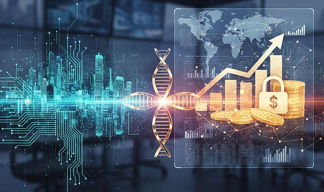 Türk dünyasında teknoloji ve finansal entegrasyon stratejik önem taşıyor
