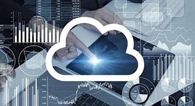 Türkiye'de dijital temelli iş modelleri hızla yayılıyor