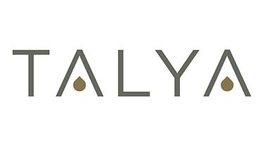 Türkiye’nin aromaterapi gücü Talya ile dünyaya yayılıyor