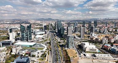 Belediye başkanı adayı olmak için ekonomist veya mühendis olma şartı getirilmeli