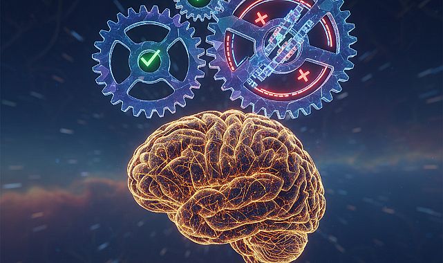Beyin hatalardan neden ders almaz?