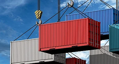 Devlet destekleri ihracatçılara can suyu oldu