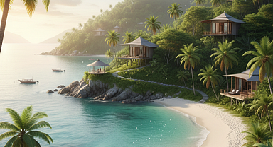 Dinlenme ve yenilenme tatilleri 2026 yılında talep edilecek