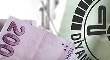 Diyanet, 2026 yılı fitre miktarını belirledi