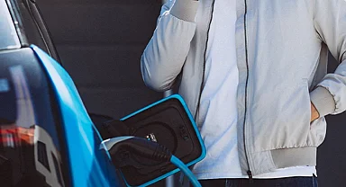 Elektrikli araç kaskosunda 'hatalı şarjlar' da güvence altında