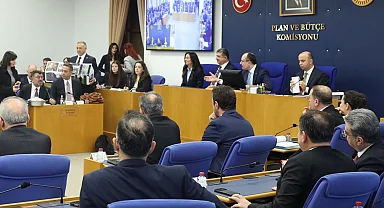 En düşük emekli maaşı 20 bin TL’ye yükseliyor... Teklif komisyonda görüşülüyor