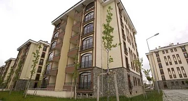 Ev sahibi Türkiye'de bu haftanın kura takvimi