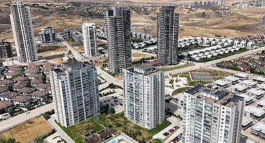 Faiz düşerse konut fiyatları artar söylemi büyük bir yanılgıdır