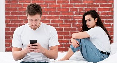 İlişkinizi yapay zekaya sormayın
