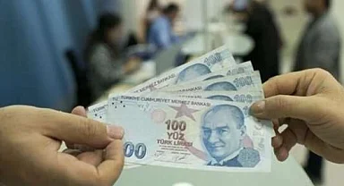 İŞKUR'da gençlik destek artırıldı... Günlük ödeme 1.375 TL'ye yükseltildi