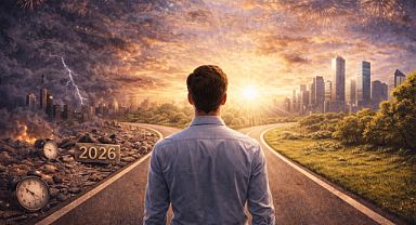 Kişisel hedef belirlemek için atılması gereken adımlar