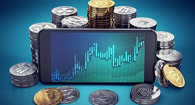 Merkez Bankası 2025'te yüzlerce ihlal tespit etti