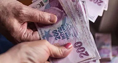 TBMM Genel Kurulu'nda önemli gündem maddeleri kanunlaştı