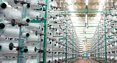 Ticaret'ten Çin, Tayvan, Kore, Malezya ve Tayland menşeli ithalatta yeni soruşturma